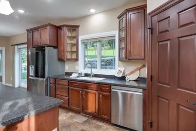 3419 Whistling Wind Way, Sun Prairie, WI 53590 - Photo 13