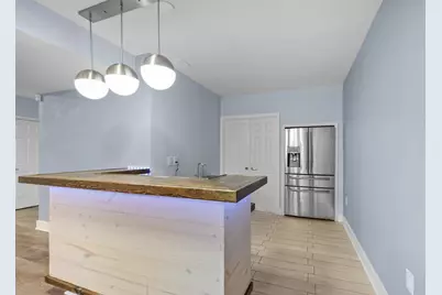 3419 Whistling Wind Way, Sun Prairie, WI 53590 - Photo 43