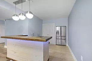 3419 Whistling Wind Way, Sun Prairie, WI 53590 - Photo 43