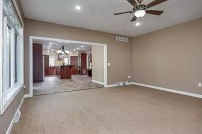 3419 Whistling Wind Way, Sun Prairie, WI 53590 - Photo 21