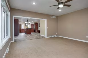 3419 Whistling Wind Way, Sun Prairie, WI 53590 - Photo 21