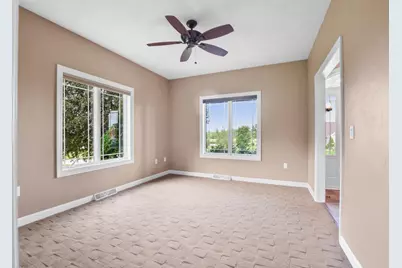 3419 Whistling Wind Way, Sun Prairie, WI 53590 - Photo 17