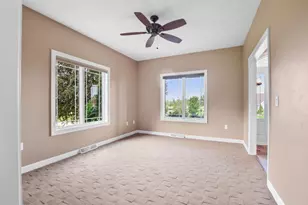 3419 Whistling Wind Way, Sun Prairie, WI 53590 - Photo 17