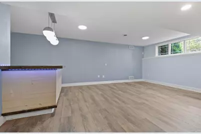 3419 Whistling Wind Way, Sun Prairie, WI 53590 - Photo 41