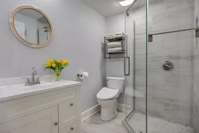 3419 Whistling Wind Way, Sun Prairie, WI 53590 - Photo 39