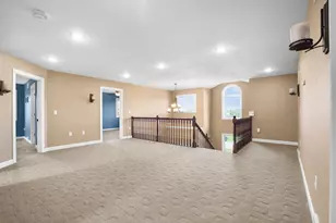 3419 Whistling Wind Way, Sun Prairie, WI 53590 - Photo 23