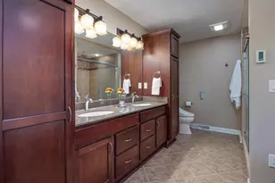 3419 Whistling Wind Way, Sun Prairie, WI 53590 - Photo 25