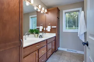 3419 Whistling Wind Way, Sun Prairie, WI 53590 - Photo 37