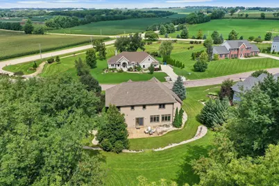3419 Whistling Wind Way, Sun Prairie, WI 53590 - Photo 53