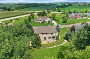 3419 Whistling Wind Way, Sun Prairie, WI 53590 - Photo 53