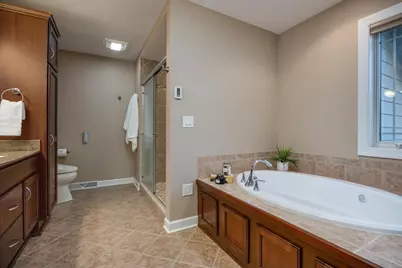 3419 Whistling Wind Way, Sun Prairie, WI 53590 - Photo 27