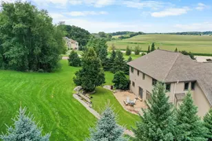 3419 Whistling Wind Way, Sun Prairie, WI 53590 - Photo 47