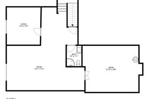 3419 Whistling Wind Way, Sun Prairie, WI 53590 - Photo 69