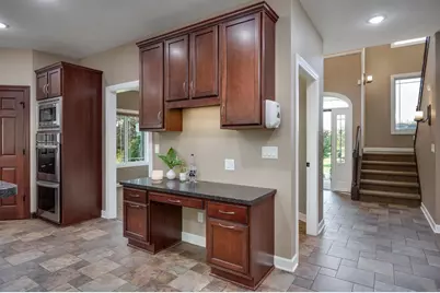 3419 Whistling Wind Way, Sun Prairie, WI 53590 - Photo 15