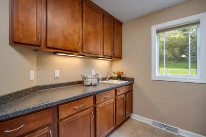 3419 Whistling Wind Way, Sun Prairie, WI 53590 - Photo 35