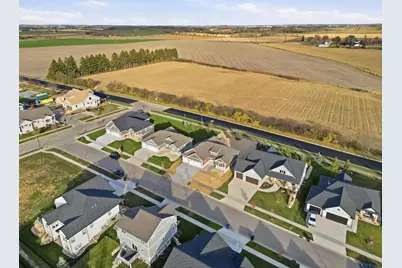 1104 Reese Trail, Waunakee, WI 53597 - Photo 11