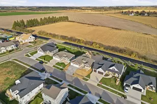 1104 Reese Trl, Waunakee, WI 53597 - Photo 11