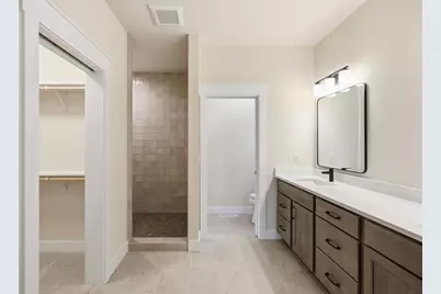 1104 Reese Trail, Waunakee, WI 53597 - Photo 47