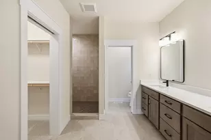 1104 Reese Trl, Waunakee, WI 53597 - Photo 47