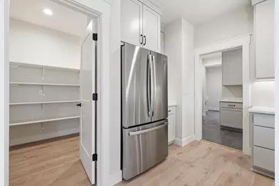 1104 Reese Trail, Waunakee, WI 53597 - Photo 31