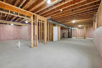 1104 Reese Trail, Waunakee, WI 53597 - Photo 49