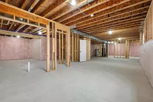 1104 Reese Trl, Waunakee, WI 53597 - Photo 49