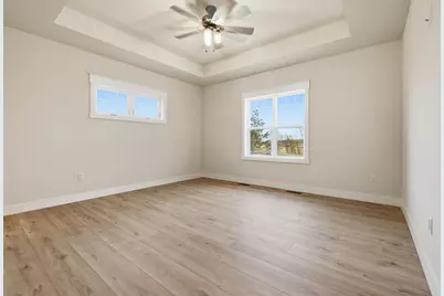 1104 Reese Trail, Waunakee, WI 53597 - Photo 43