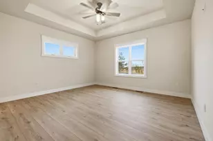 1104 Reese Trl, Waunakee, WI 53597 - Photo 43