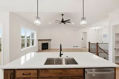 1104 Reese Trail, Waunakee, WI 53597 - Photo 25