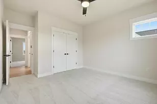 1104 Reese Trl, Waunakee, WI 53597 - Photo 39