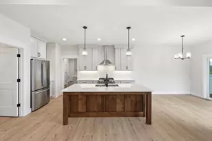 1104 Reese Trl, Waunakee, WI 53597 - Photo 21