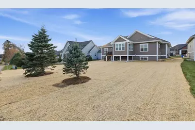 1104 Reese Trail, Waunakee, WI 53597 - Photo 7