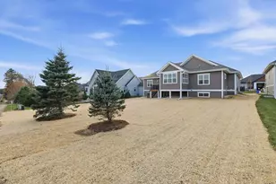 1104 Reese Trl, Waunakee, WI 53597 - Photo 7