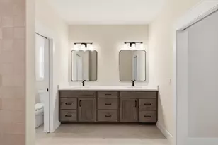 1104 Reese Trl, Waunakee, WI 53597 - Photo 45