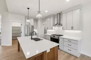 1104 Reese Trl, Waunakee, WI 53597 - Photo 27