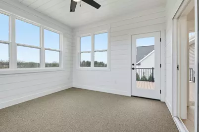 1104 Reese Trail, Waunakee, WI 53597 - Photo 35