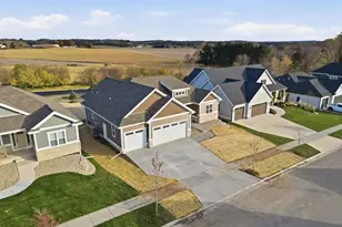 1104 Reese Trl, Waunakee, WI 53597 - Photo 9