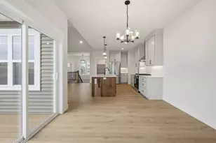 1104 Reese Trl, Waunakee, WI 53597 - Photo 37