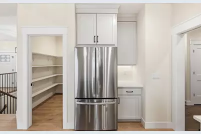 1104 Reese Trail, Waunakee, WI 53597 - Photo 29