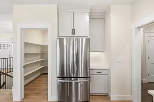 1104 Reese Trl, Waunakee, WI 53597 - Photo 29