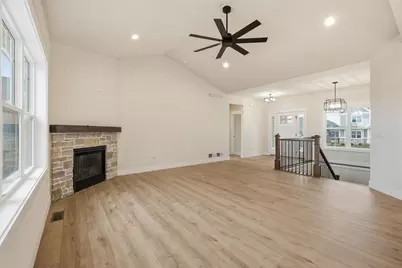 1104 Reese Trail, Waunakee, WI 53597 - Photo 19