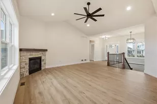 1104 Reese Trl, Waunakee, WI 53597 - Photo 19