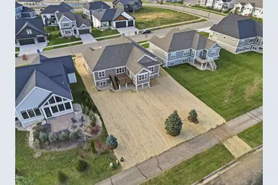 1104 Reese Trail, Waunakee, WI 53597 - Photo 15