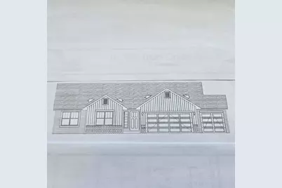 1124 E Birchwood Drive, Beloit, WI 53511 - Photo 1