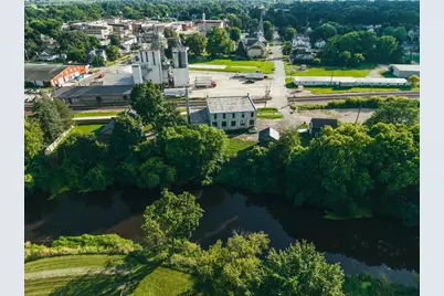 336 N Spring Street, Columbus, WI 53925 - Photo 5