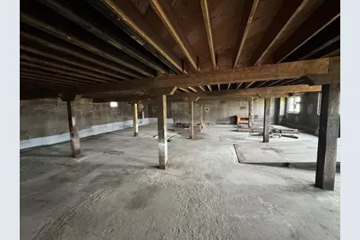 336 N Spring Street, Columbus, WI 53925 - Photo 9