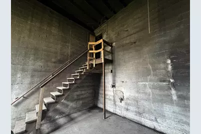 336 N Spring Street, Columbus, WI 53925 - Photo 11