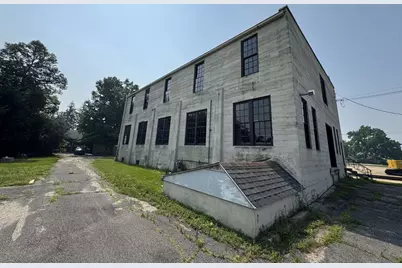 336 N Spring Street, Columbus, WI 53925 - Photo 19