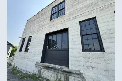 336 N Spring Street, Columbus, WI 53925 - Photo 17