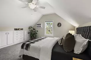 509 Westmorland Blvd, Madison, WI 53711 - Photo 23